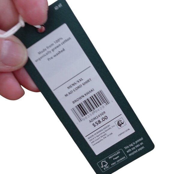 SOLD - Picture 4 of 8